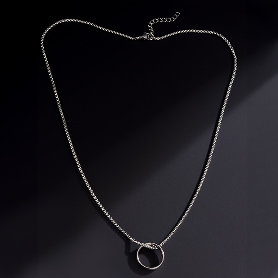 ��󥰥ͥå��쥹 nec-083