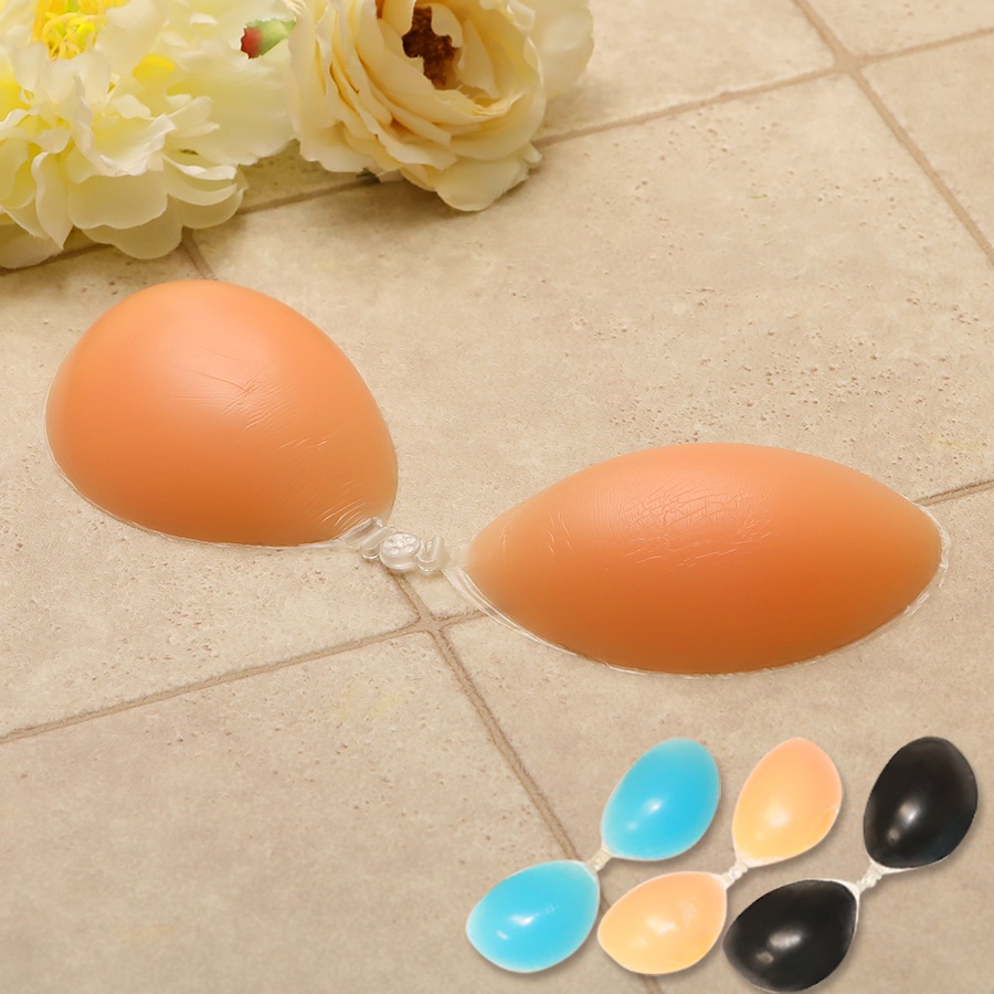 ����ˤ�Ȥ��� ������ �פˤ�ߣ� ���ꥳ��֥� pnyu_2