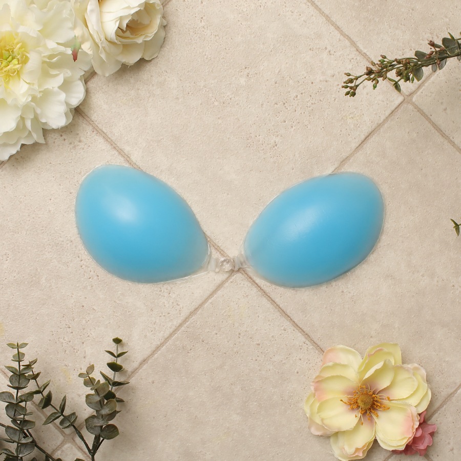 ����ˤ�Ȥ��� ������ �פˤ�ߣ� ���ꥳ��֥� pnyu_2