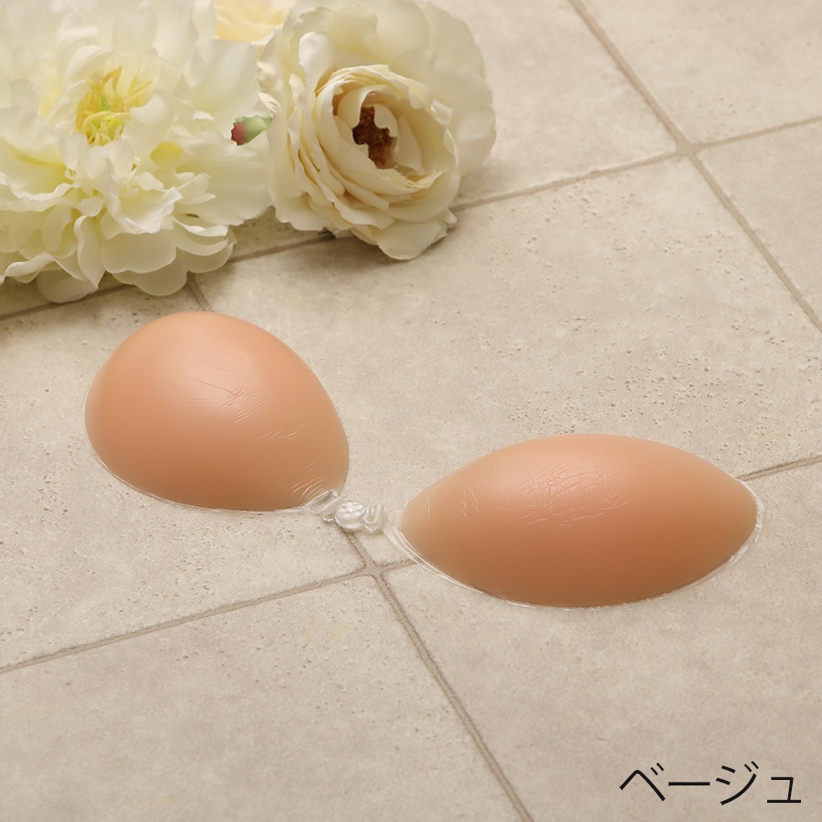 ����ˤ�Ȥ��� ������ �פˤ�ߣ� ���ꥳ��֥� pnyu_2