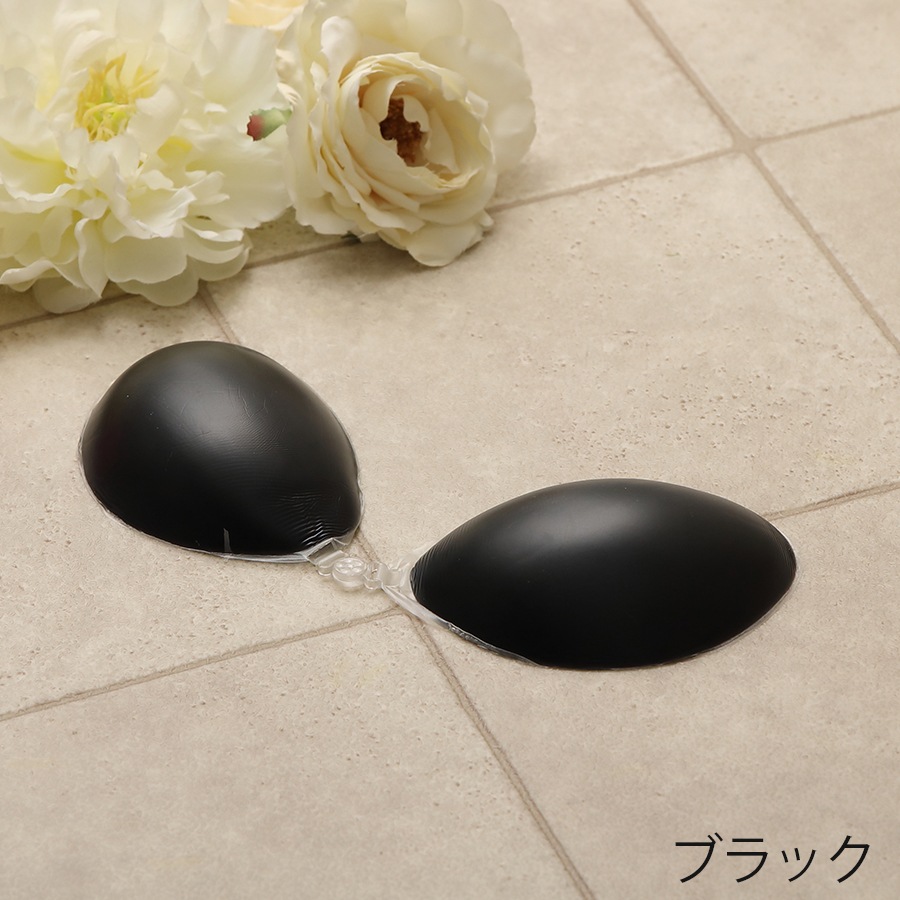 ����ˤ�Ȥ��� ������ �פˤ�ߣ� ���ꥳ��֥� pnyu_2