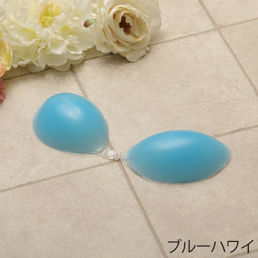 ����ˤ�Ȥ��� ������ �פˤ�ߣ� ���ꥳ��֥� pnyu_2