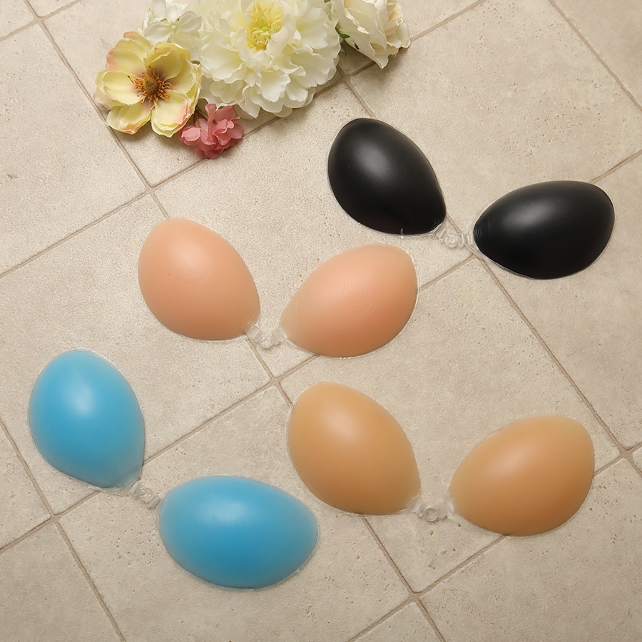 ����ˤ�Ȥ��� ������ �פˤ�ߣ� ���ꥳ��֥� pnyu_2