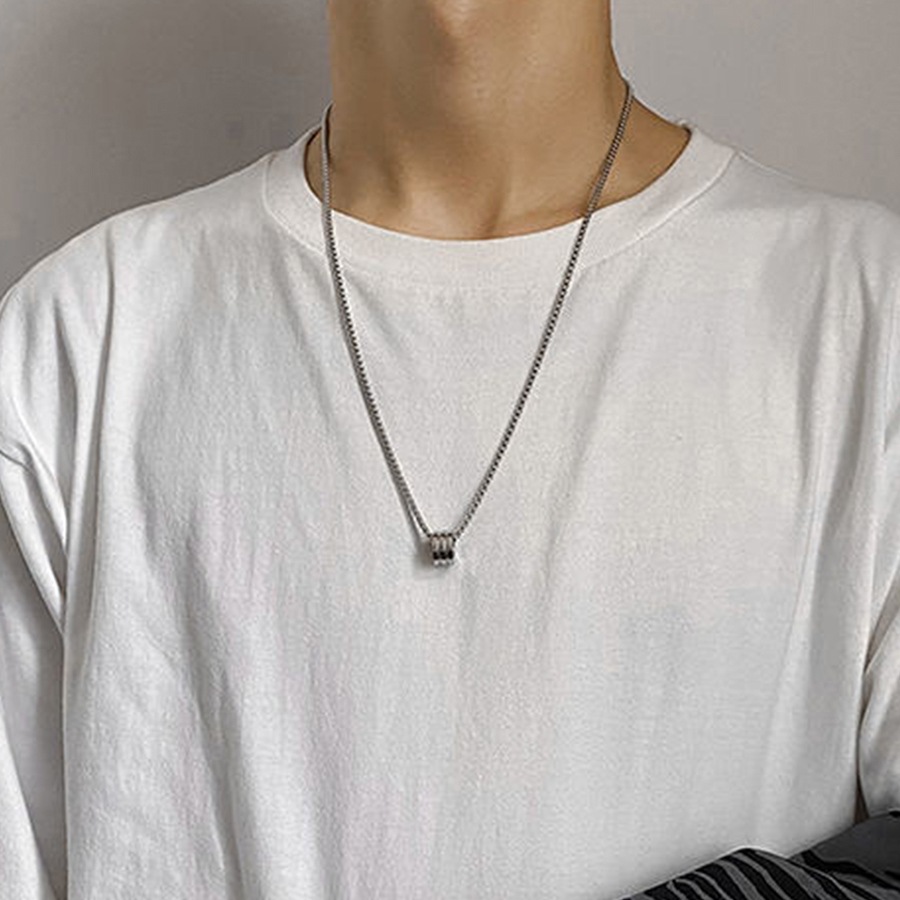 �磻�ɥ�󥰥ͥå��쥹 nec-084