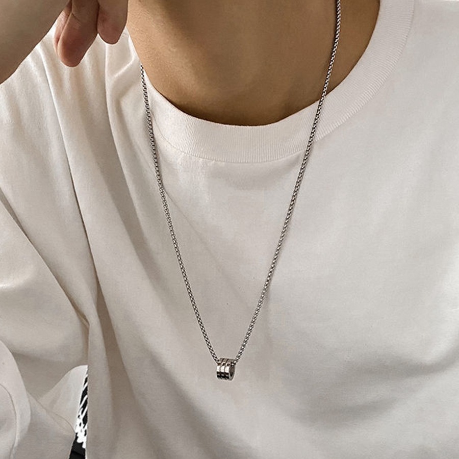 �磻�ɥ�󥰥ͥå��쥹 nec-084