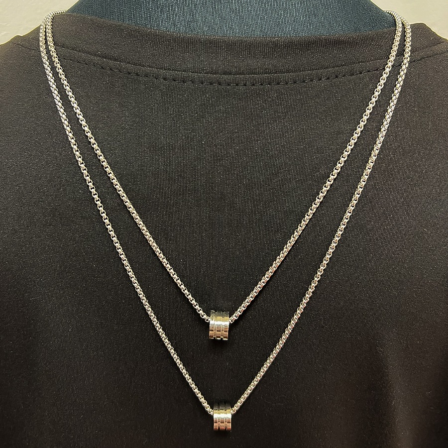 �磻�ɥ�󥰥ͥå��쥹 nec-084