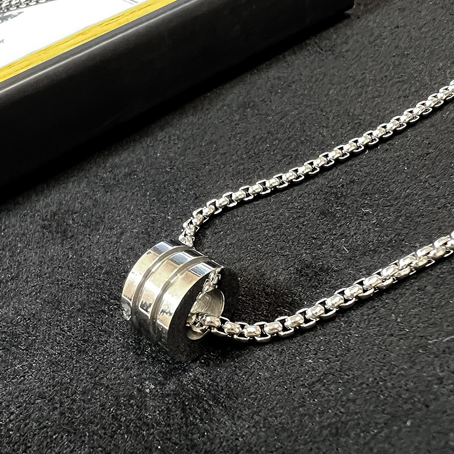 �磻�ɥ�󥰥ͥå��쥹 nec-084