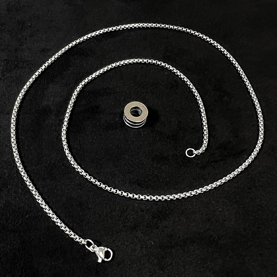 �磻�ɥ�󥰥ͥå��쥹 nec-084