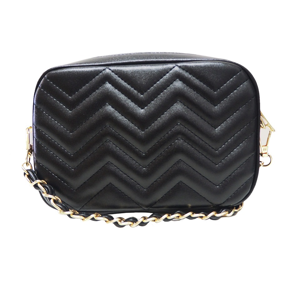 쥶 ƥ 󥷥Хå kbn-001