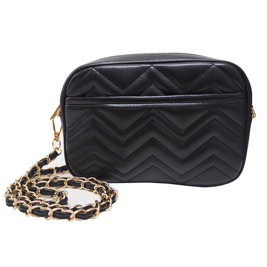 쥶 ƥ 󥷥Хå kbn-001