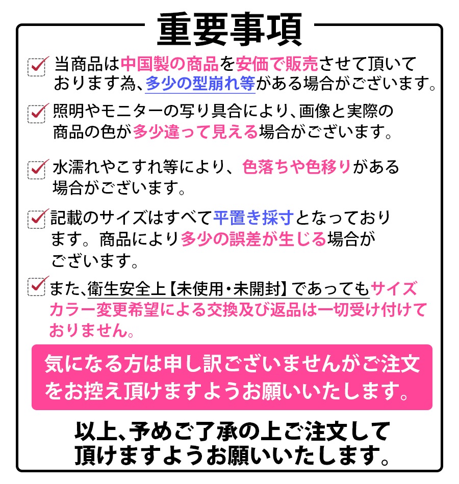 쥶 ƥ 󥷥Хå kbn-001