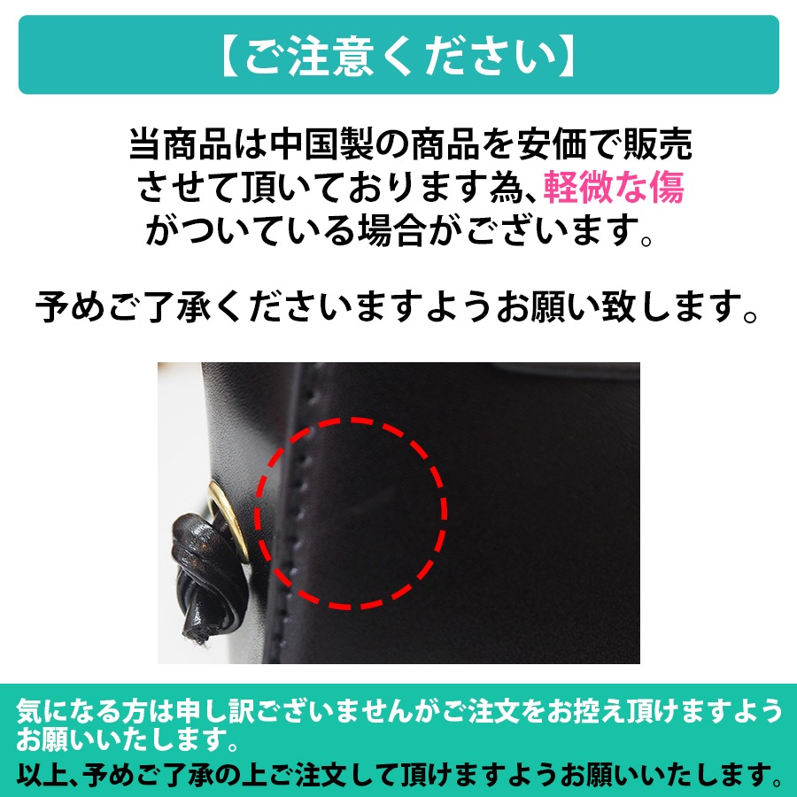 쥶 ƥ 󥷥Хå kbn-001