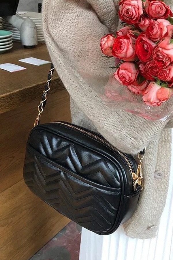 쥶 ƥ 󥷥Хå kbn-001