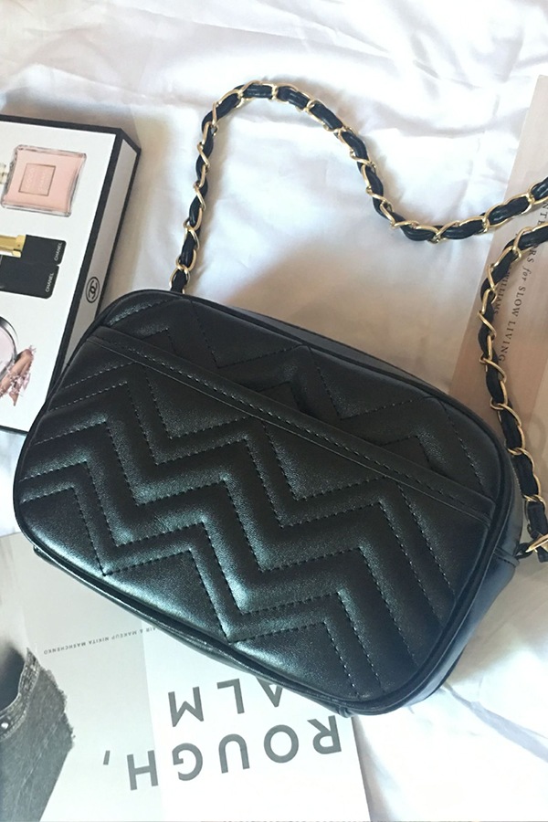 쥶 ƥ 󥷥Хå kbn-001