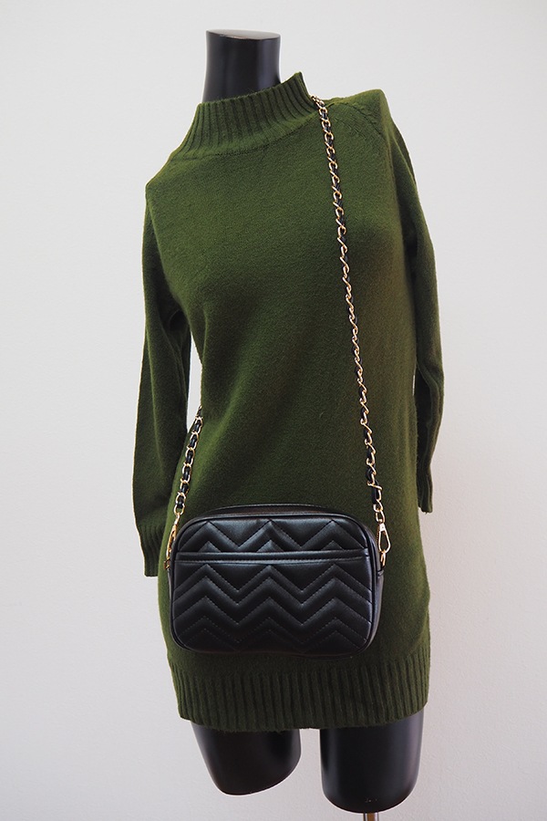 쥶 ƥ 󥷥Хå kbn-001