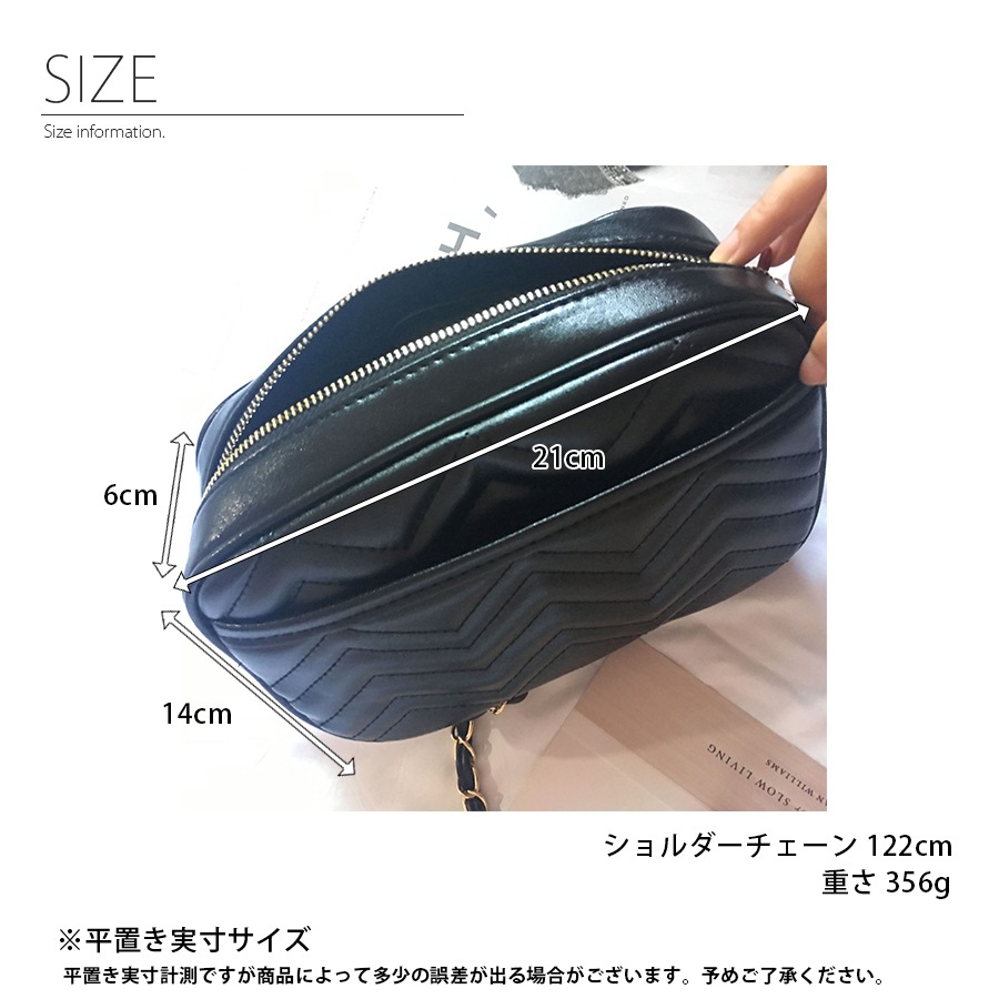 쥶 ƥ 󥷥Хå kbn-001