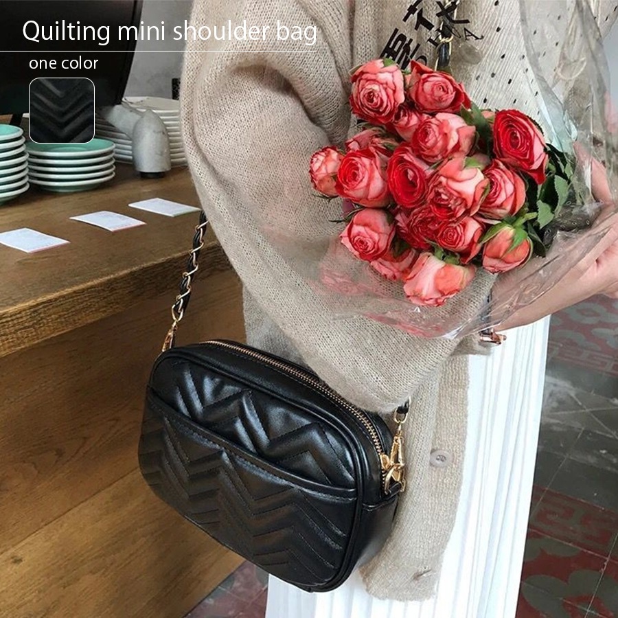 쥶 ƥ 󥷥Хå kbn-001