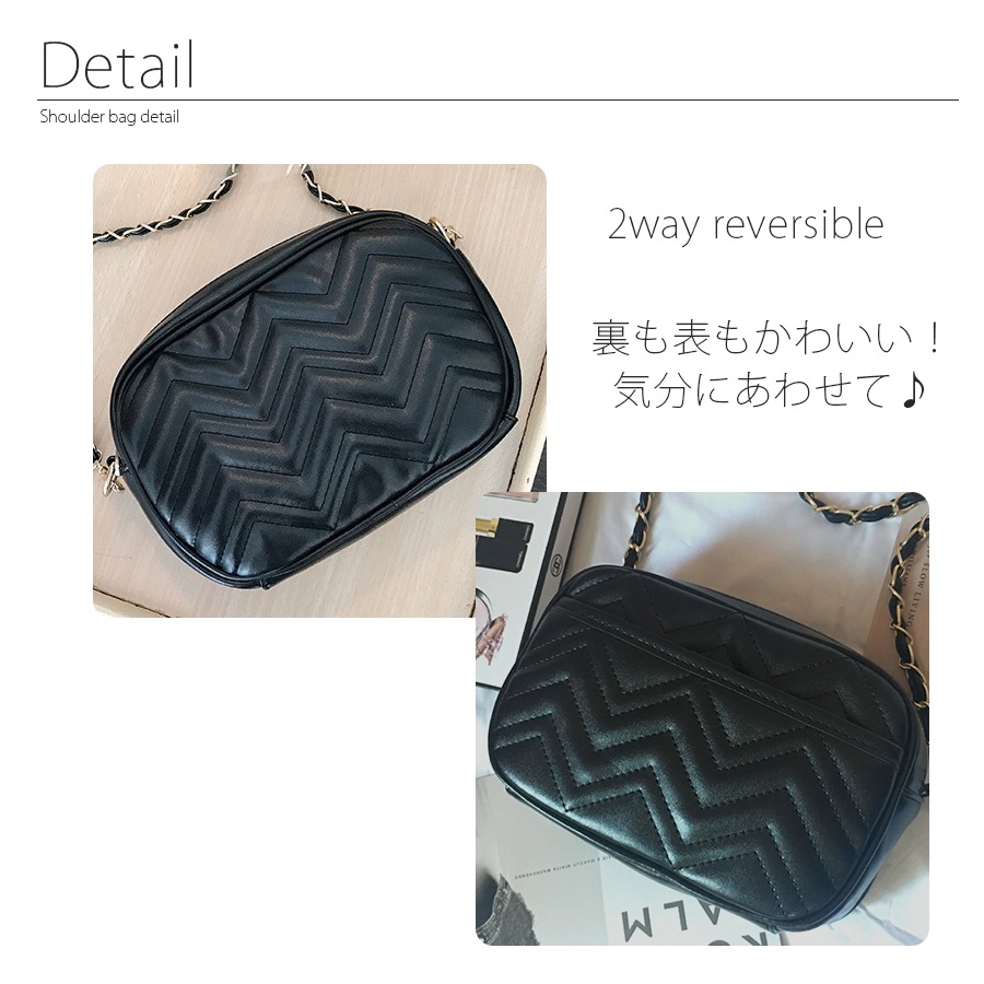 쥶 ƥ 󥷥Хå kbn-001