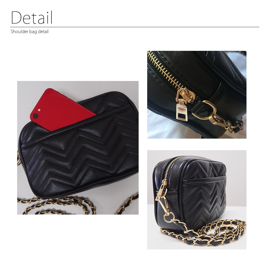 쥶 ƥ 󥷥Хå kbn-001