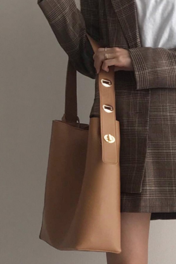 Хå ݡդ ϥɥХå kbn-006