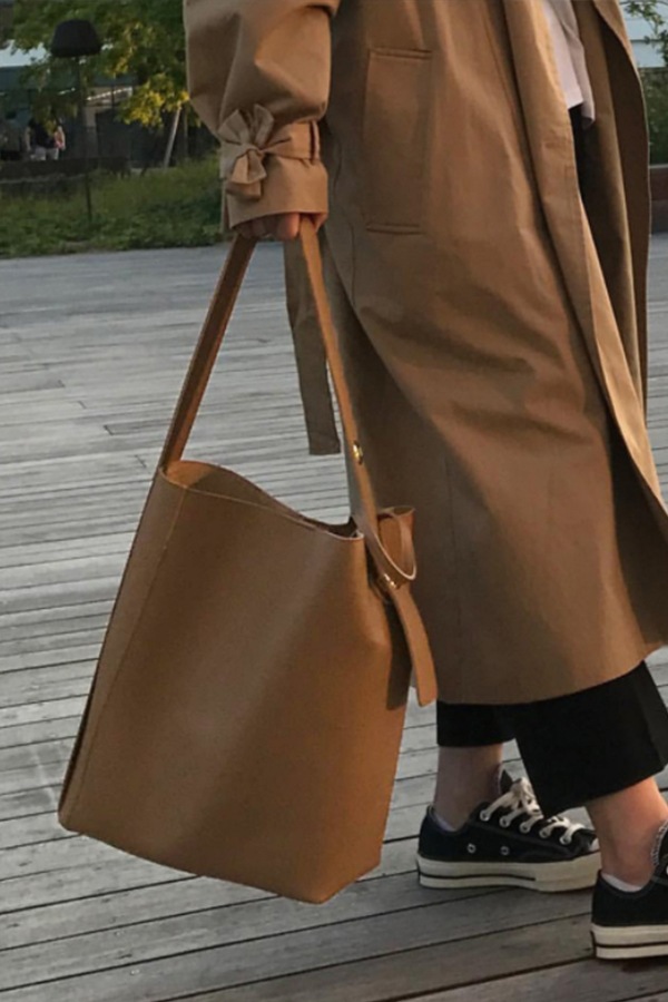 Хå ݡդ ϥɥХå kbn-006