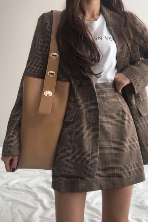 Хå ݡդ ϥɥХå kbn-006