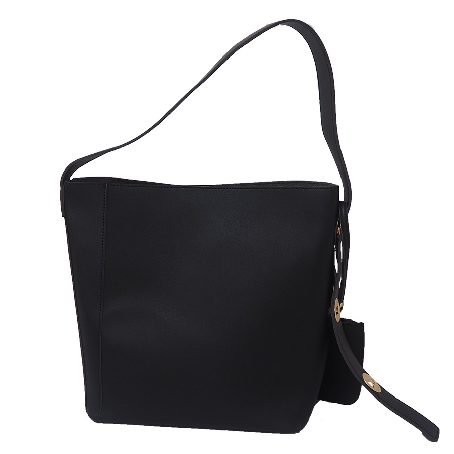 Хå ݡդ ϥɥХå kbn-006