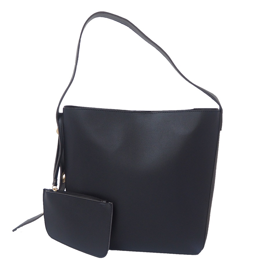 Хå ݡդ ϥɥХå kbn-006