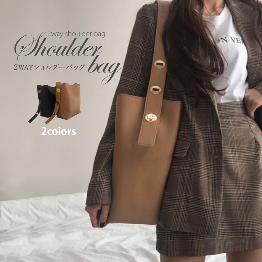 Хå ݡդ ϥɥХå kbn-006