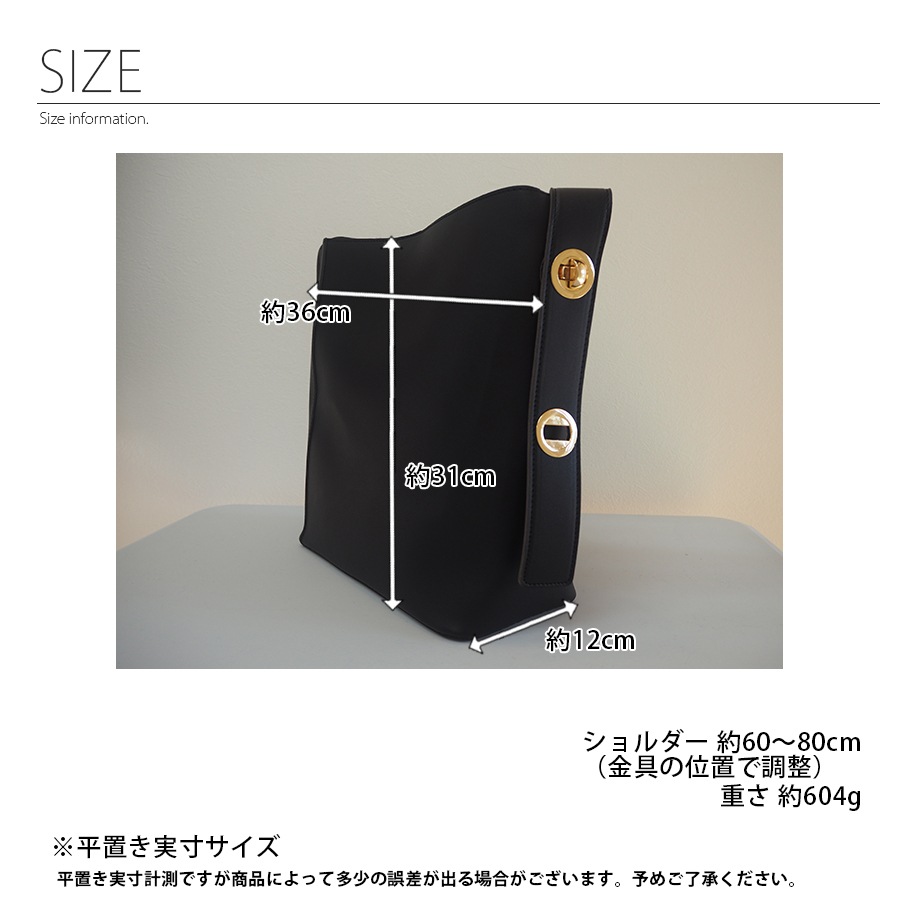 Хå ݡդ ϥɥХå kbn-006