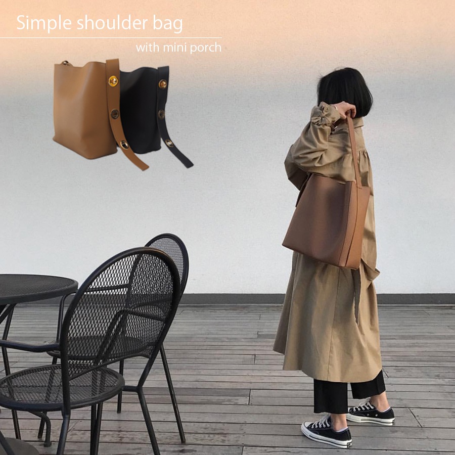 Хå ݡդ ϥɥХå kbn-006