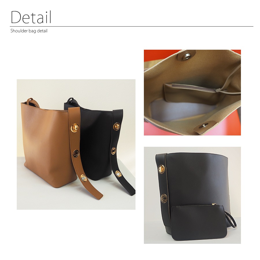 Хå ݡդ ϥɥХå kbn-006