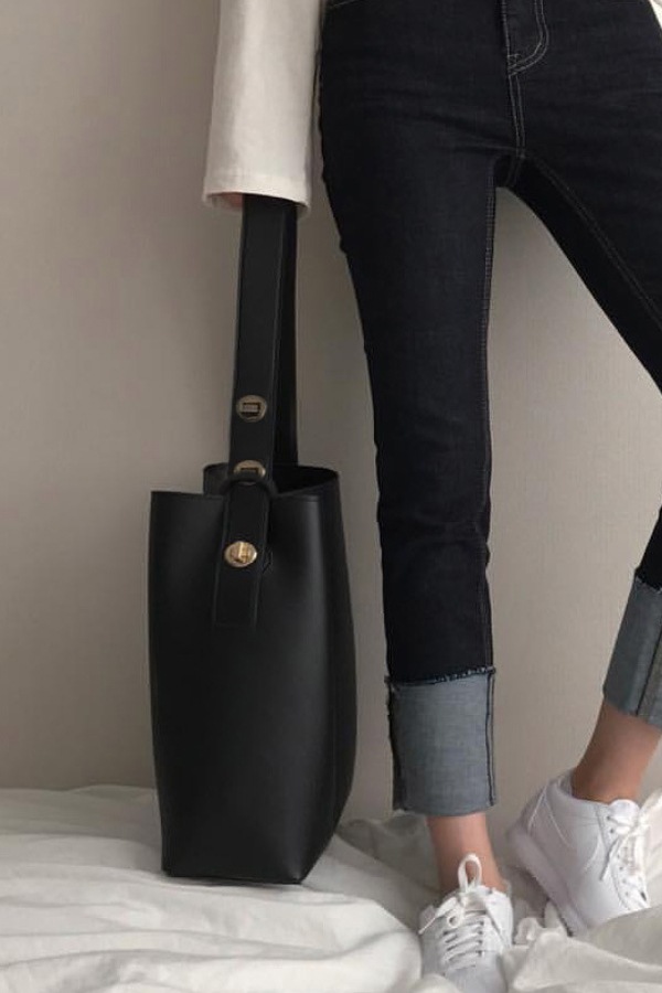 Хå ݡդ ϥɥХå kbn-006