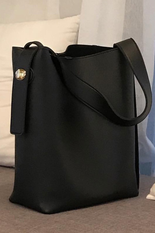 Хå ݡդ ϥɥХå kbn-006