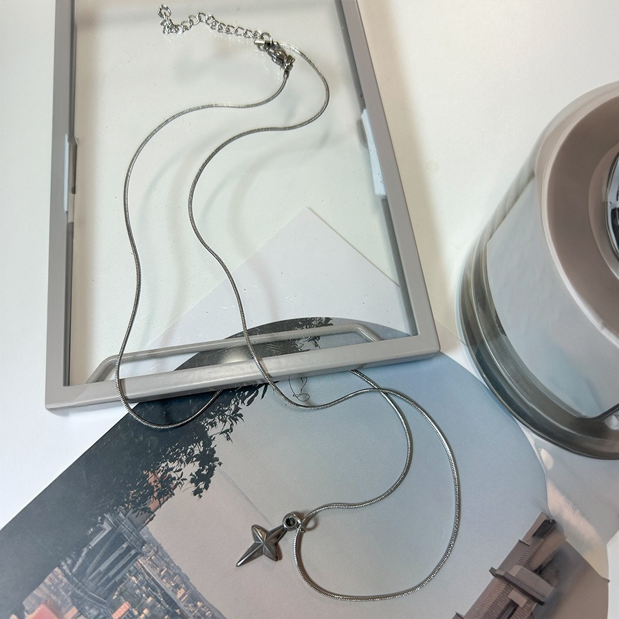 �������������ͥå��쥹 nec-086