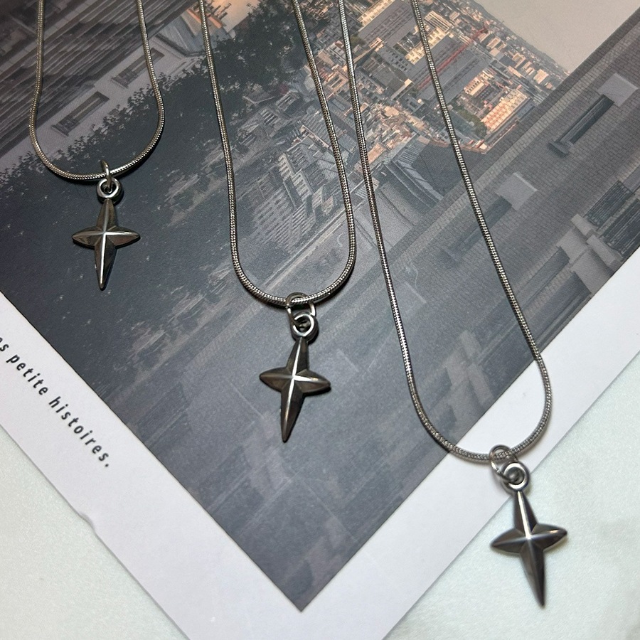 �������������ͥå��쥹 nec-086