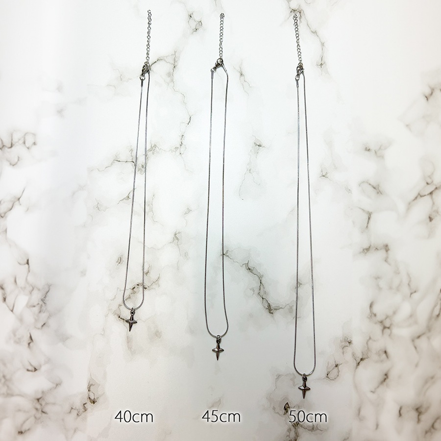 �������������ͥå��쥹 nec-086