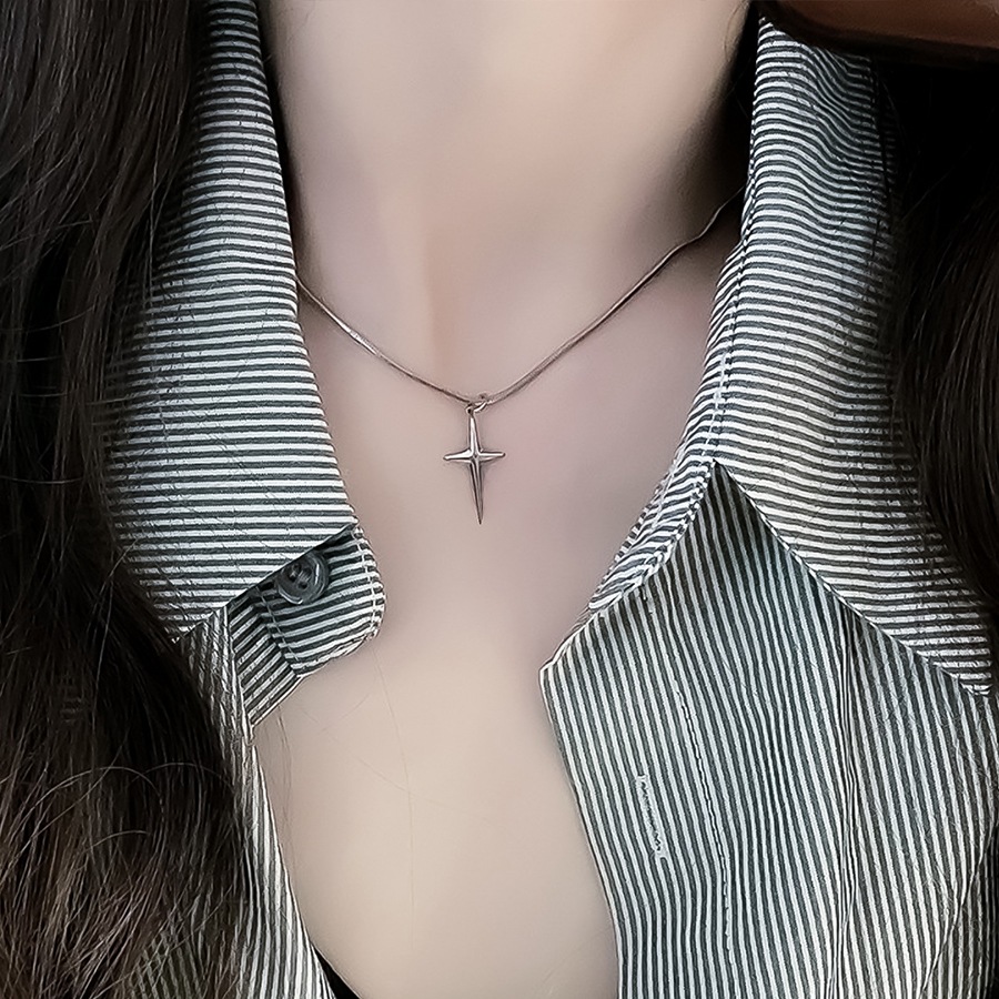 �������������ͥå��쥹 nec-086