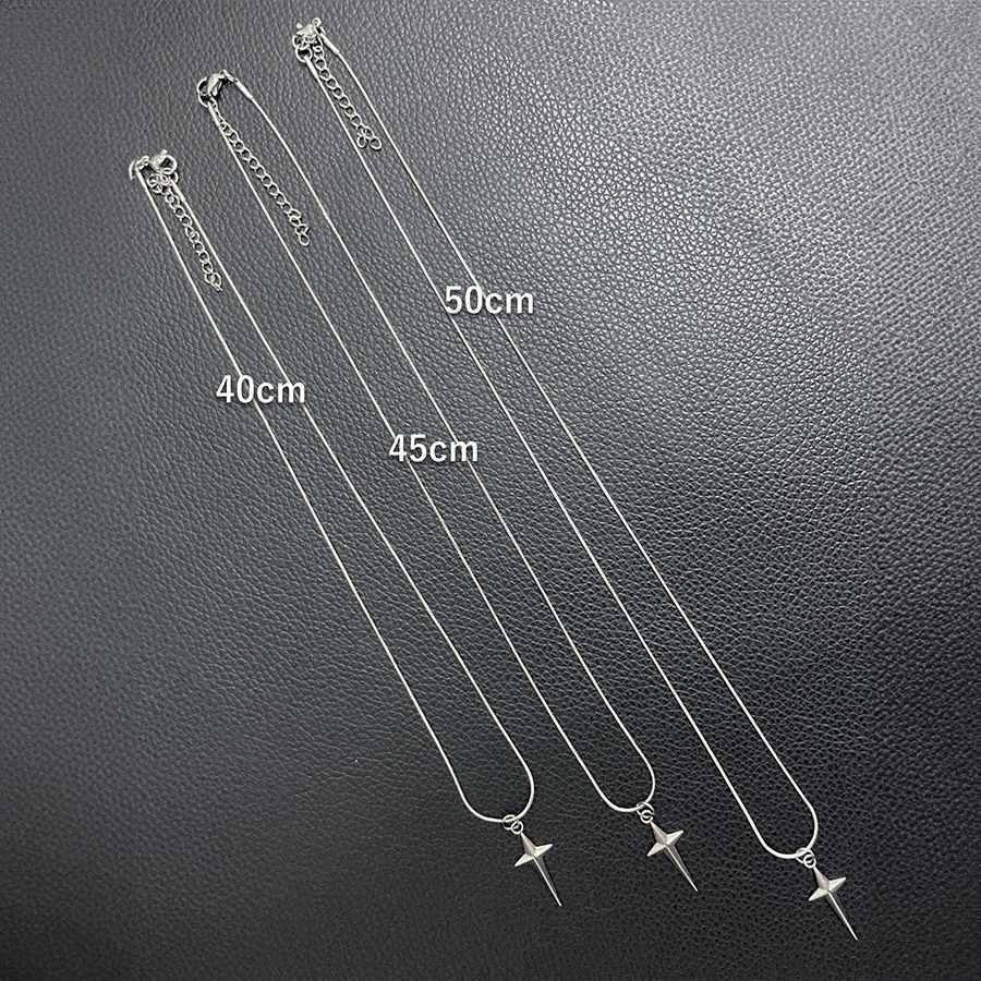 �������������ͥå��쥹 nec-086