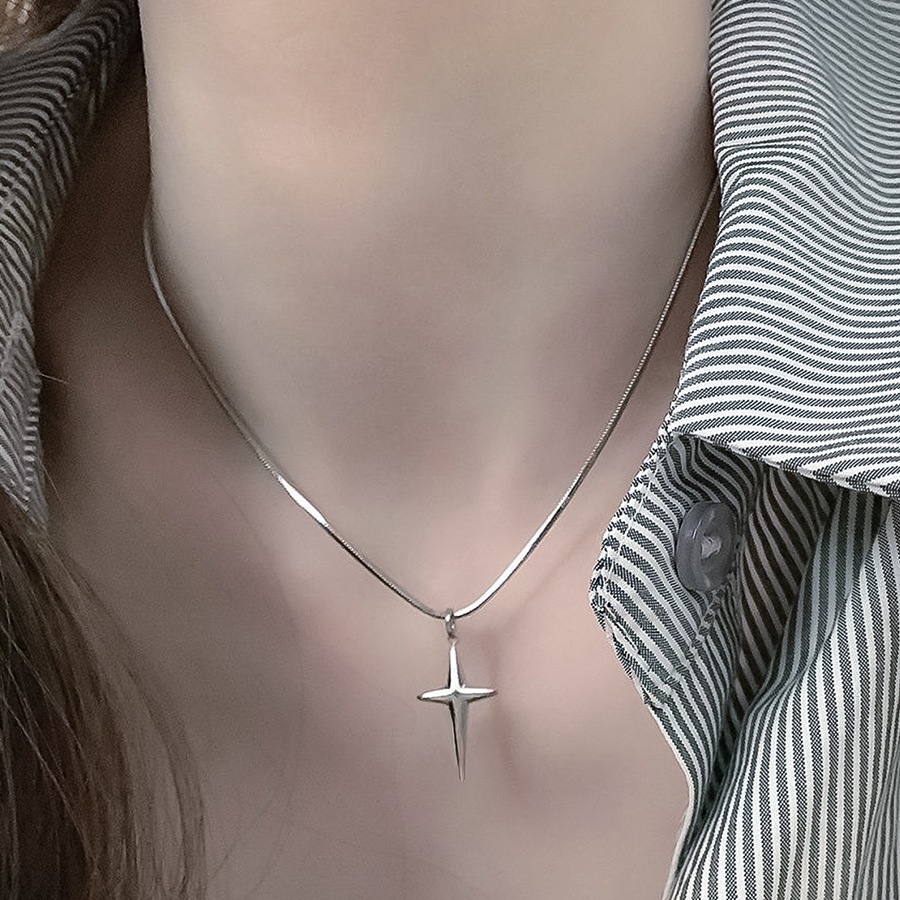 �������������ͥå��쥹 nec-086