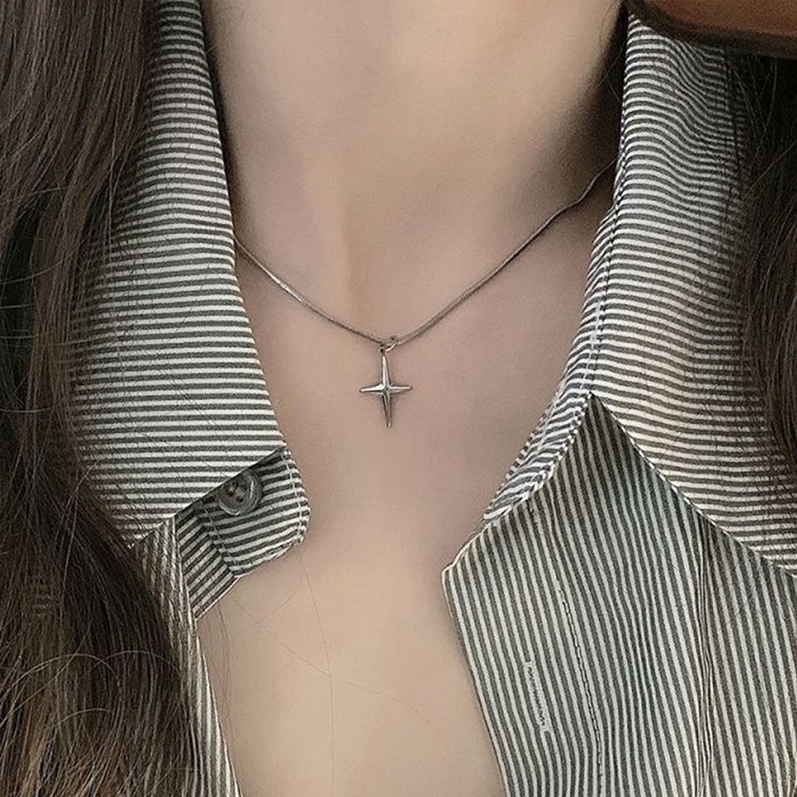 �������������ͥå��쥹 nec-086