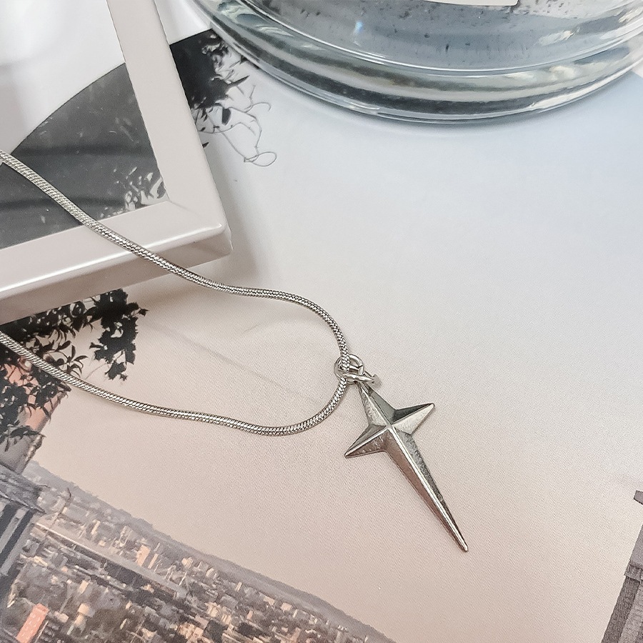 �������������ͥå��쥹 nec-086