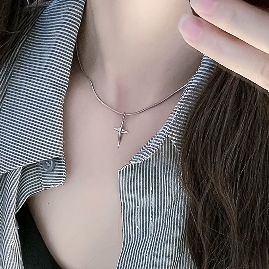 �������������ͥå��쥹 nec-086