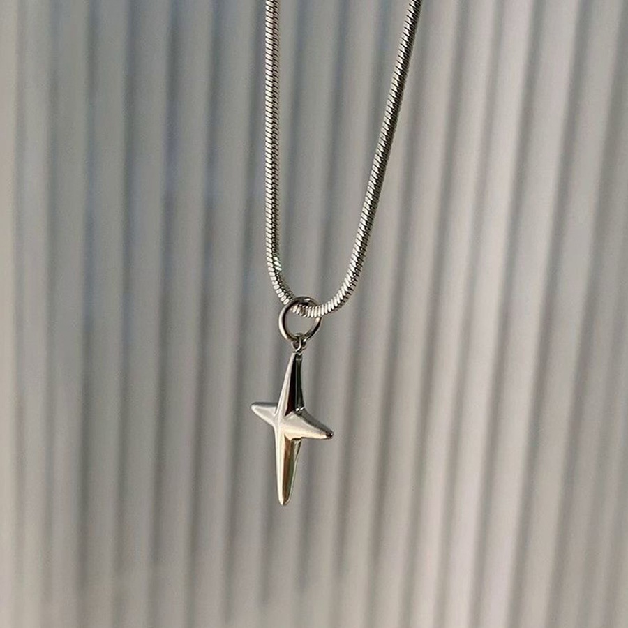 �������������ͥå��쥹 nec-086