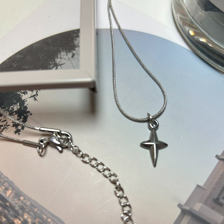 �������������ͥå��쥹 nec-086