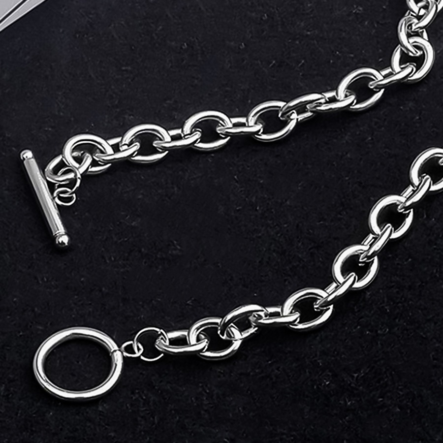 �ޥ�ƥ��������ͥå��쥹 nec-087