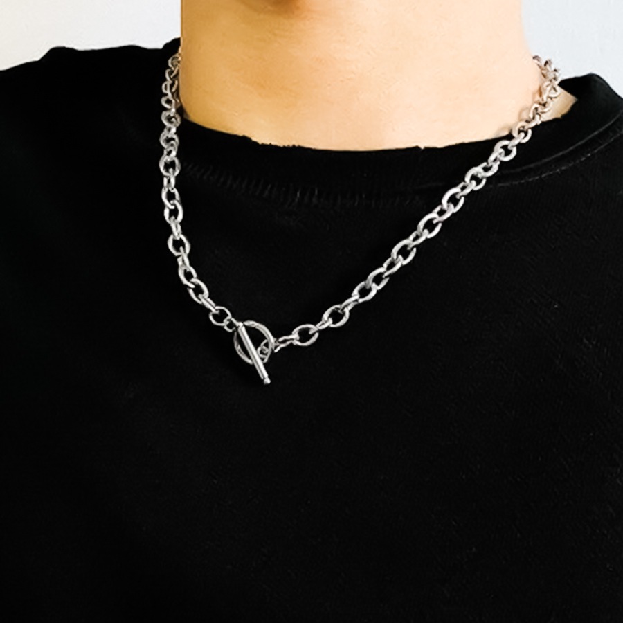 �ޥ�ƥ��������ͥå��쥹 nec-087