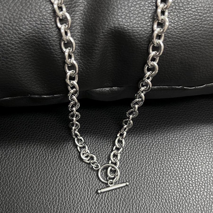 �ޥ�ƥ��������ͥå��쥹 nec-087