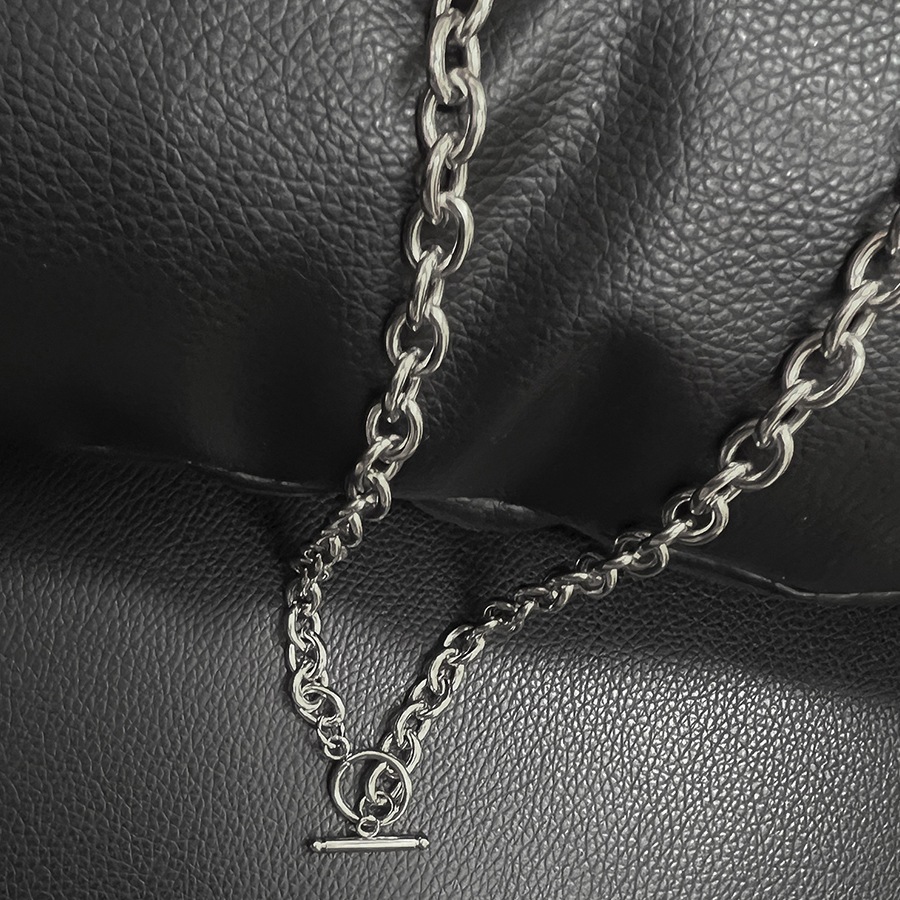 �ޥ�ƥ��������ͥå��쥹 nec-087