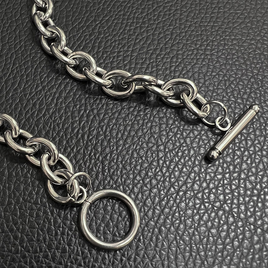 �ޥ�ƥ��������ͥå��쥹 nec-087